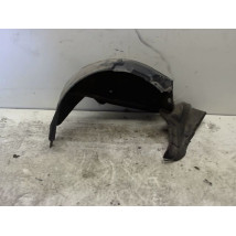 PARE-BOUE ARRIERE GAUCHE FIAT PANDA