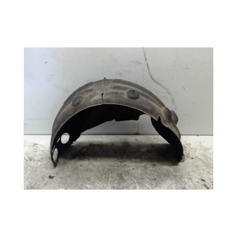 PARE-BOUE ARRIERE GAUCHE RENAULT MEGANE
