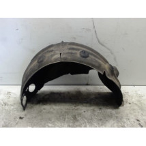 PARE-BOUE ARRIERE GAUCHE RENAULT MEGANE
