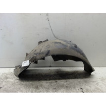 PARE-BOUE ARRIERE DROIT RENAULT CLIO