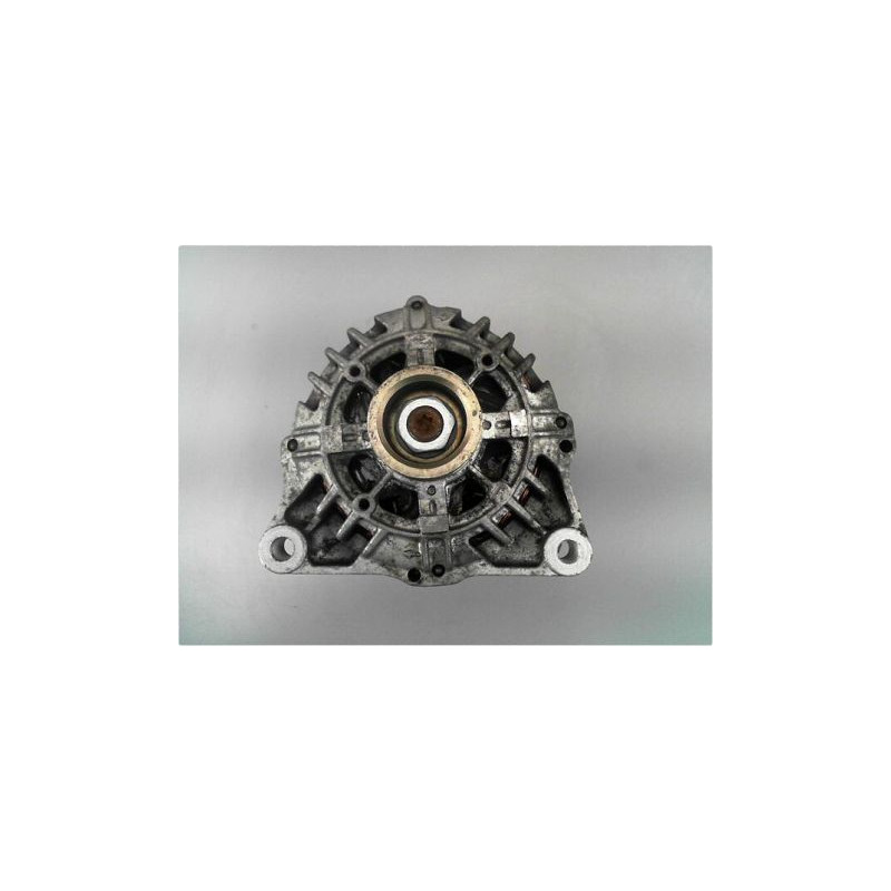ALTERNATEUR CITROEN C3 2002-2005