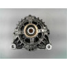 ALTERNATEUR CITROEN C3 2002-2005