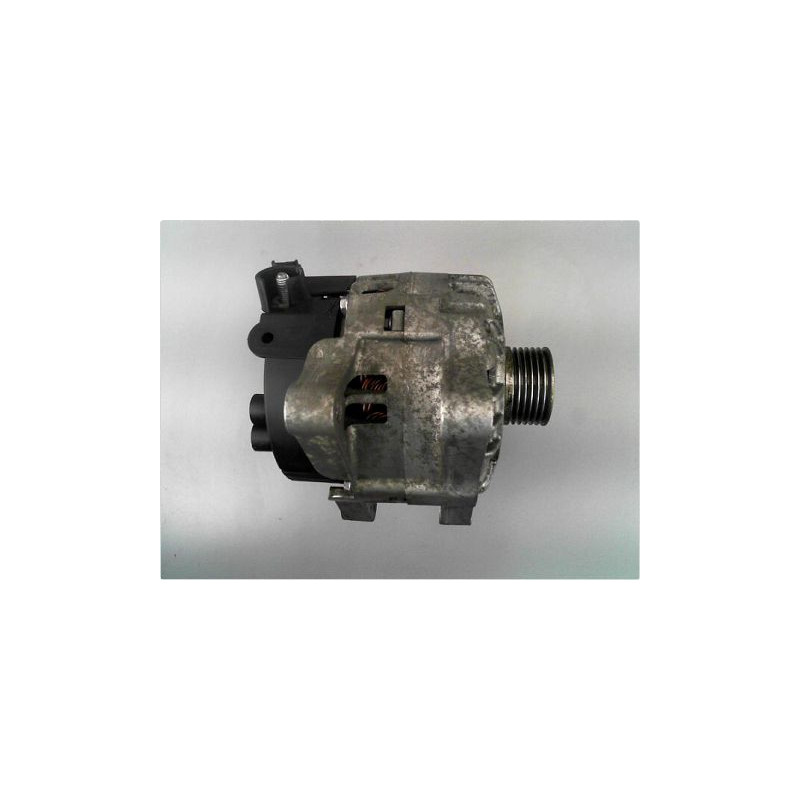 ALTERNATEUR CITROEN C3 2002-2005