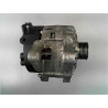 ALTERNATEUR CITROEN C3 2002-2005