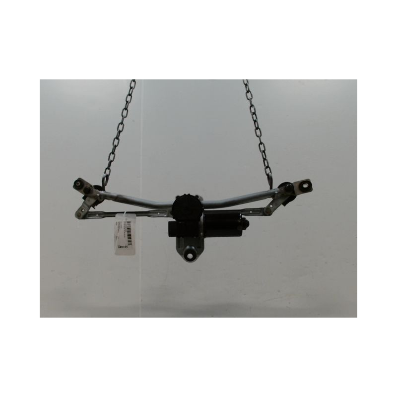 MECANISME ESSUIE-GLACE AVANT KIA SPORTAGE III 2010-