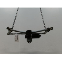 MECANISME ESSUIE-GLACE AVANT KIA SPORTAGE III 2010-