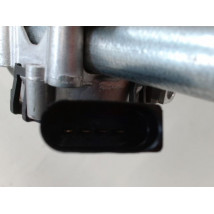 MECANISME ESSUIE-GLACE AVANT PEUGEOT 208 2012-...