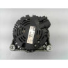 ALTERNATEUR CITROEN C3 2002-2005
