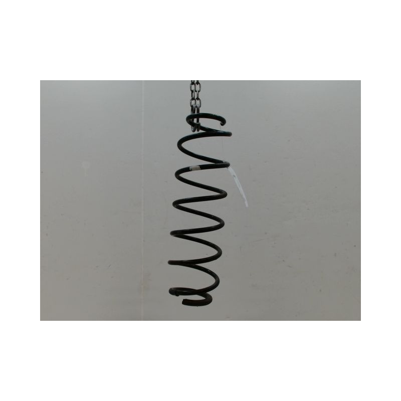 RESSORT AMORTISSEUR ARRIERE DROIT RENAULT LAGUNA II Phase 2 2005-2007