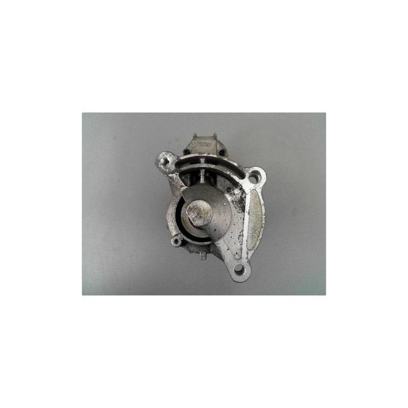DEMARREUR CITROEN C3 2002-2005