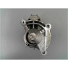 DEMARREUR CITROEN C3 2002-2005