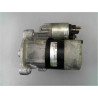 DEMARREUR CITROEN C3 2002-2005