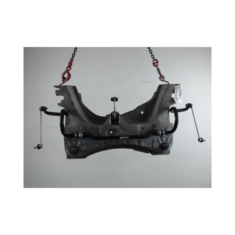 BERCEAU MOTEUR AVANT RENAULT ZOE