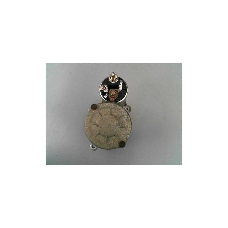 DEMARREUR CITROEN C3 2002-2005