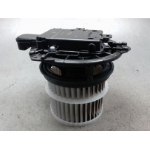 MOTEUR VENTILATEUR CHAUFFAGE TOYOTA C-HR