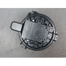 MOTEUR VENTILATEUR CHAUFFAGE TOYOTA C-HR