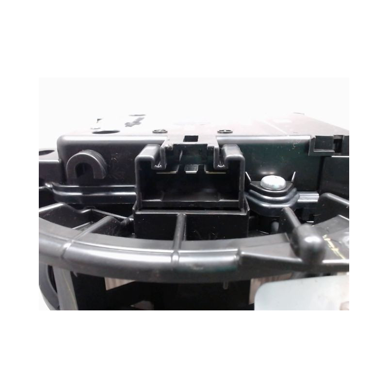 MOTEUR VENTILATEUR CHAUFFAGE TOYOTA C-HR