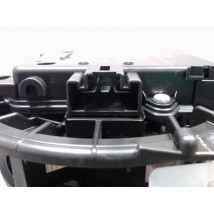 MOTEUR VENTILATEUR CHAUFFAGE TOYOTA C-HR