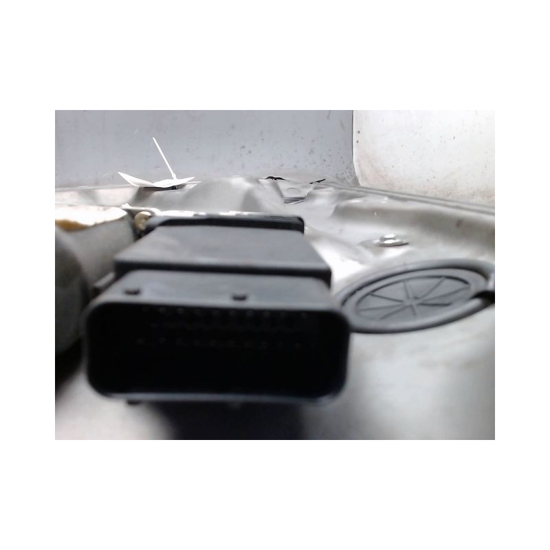 MECANISME+MOTEUR LEVE-GLACE AVANT GAUCHE VOLKSWAGEN GOLF IV 98-2004