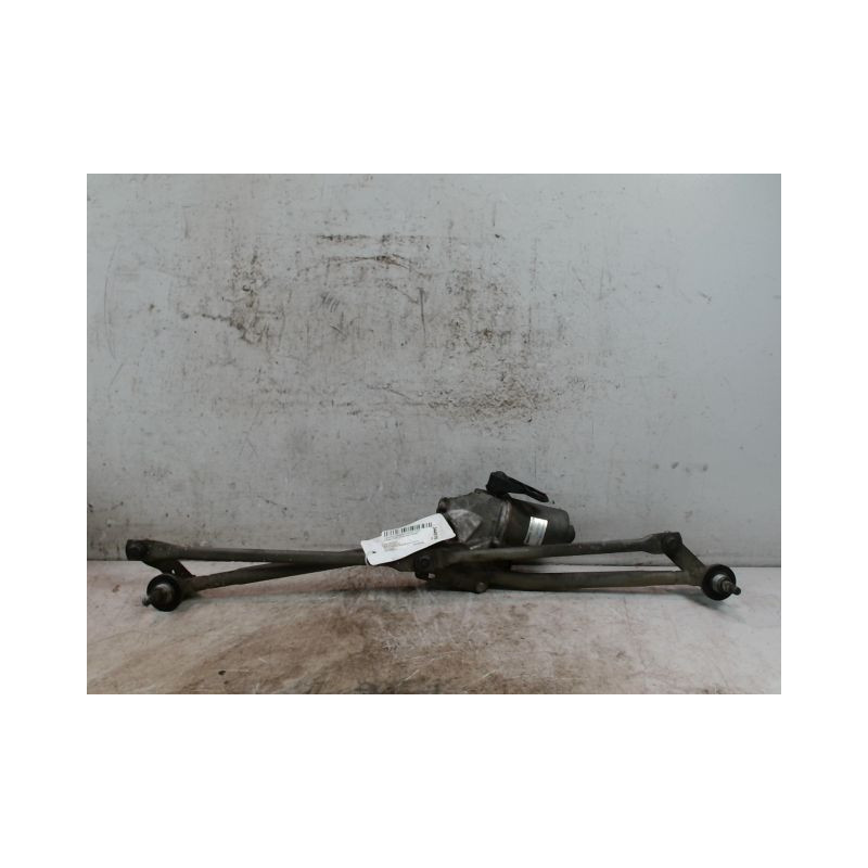 MECANISME ESSUIE-GLACE AVANT VOLKSWAGEN CRAFTER FGN 2006-
