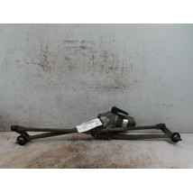 MECANISME ESSUIE-GLACE AVANT VOLKSWAGEN CRAFTER FGN 2006-