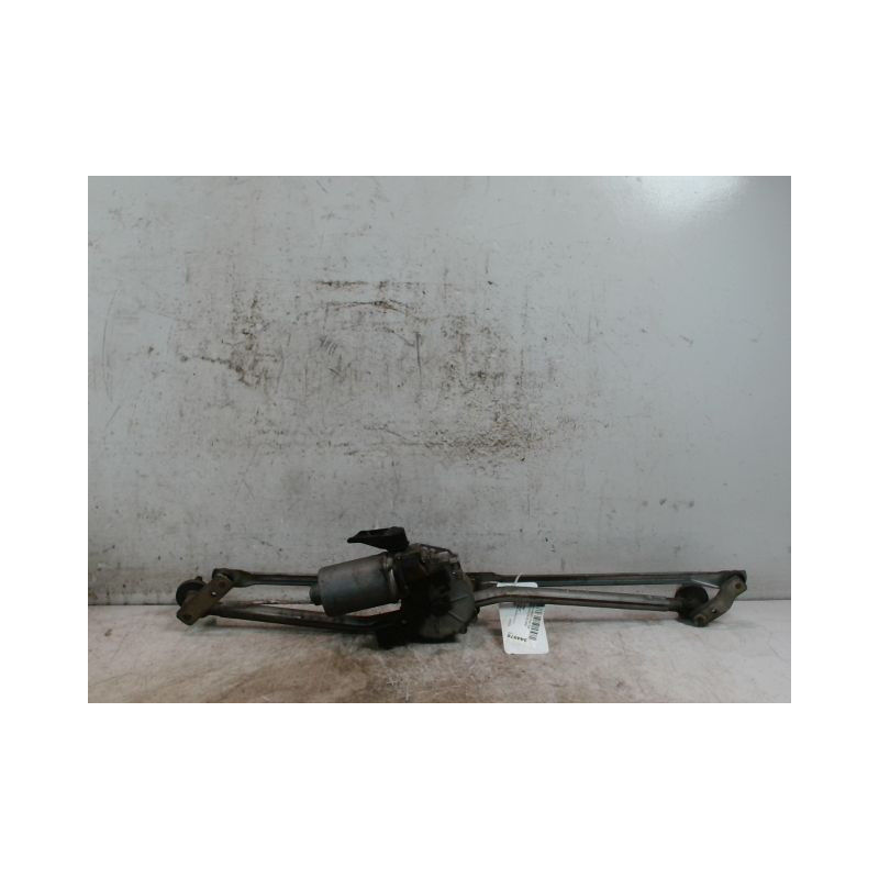 MECANISME ESSUIE-GLACE AVANT VOLKSWAGEN CRAFTER FGN 2006-