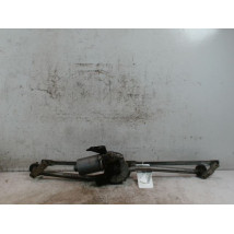 MECANISME ESSUIE-GLACE AVANT VOLKSWAGEN CRAFTER FGN 2006-