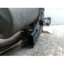 MECANISME ESSUIE-GLACE AVANT VOLKSWAGEN CRAFTER FGN 2006-