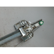 MECANISME+MOTEUR LEVE-GLACE AVANT GAUCHE VOLKSWAGEN CRAFTER FGN 2006-