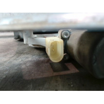 MECANISME+MOTEUR LEVE-GLACE AVANT GAUCHE VOLKSWAGEN CRAFTER FGN 2006-