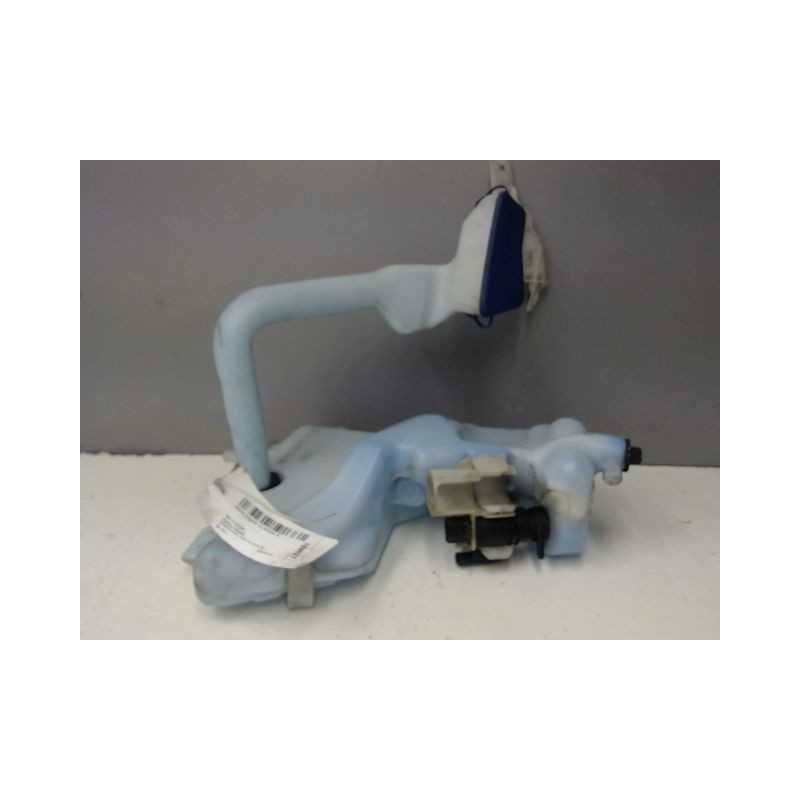 RESERVOIR LAVE-GLACE AVANT MERCEDES CLASSE E