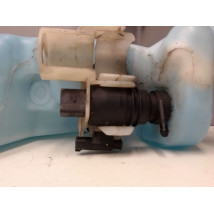 RESERVOIR LAVE-GLACE AVANT MERCEDES CLASSE E