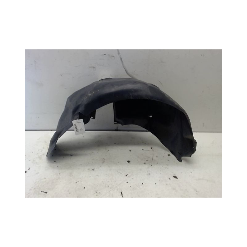 PARE-BOUE ARRIERE DROIT OPEL CORSA