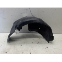 PARE-BOUE ARRIERE DROIT OPEL CORSA