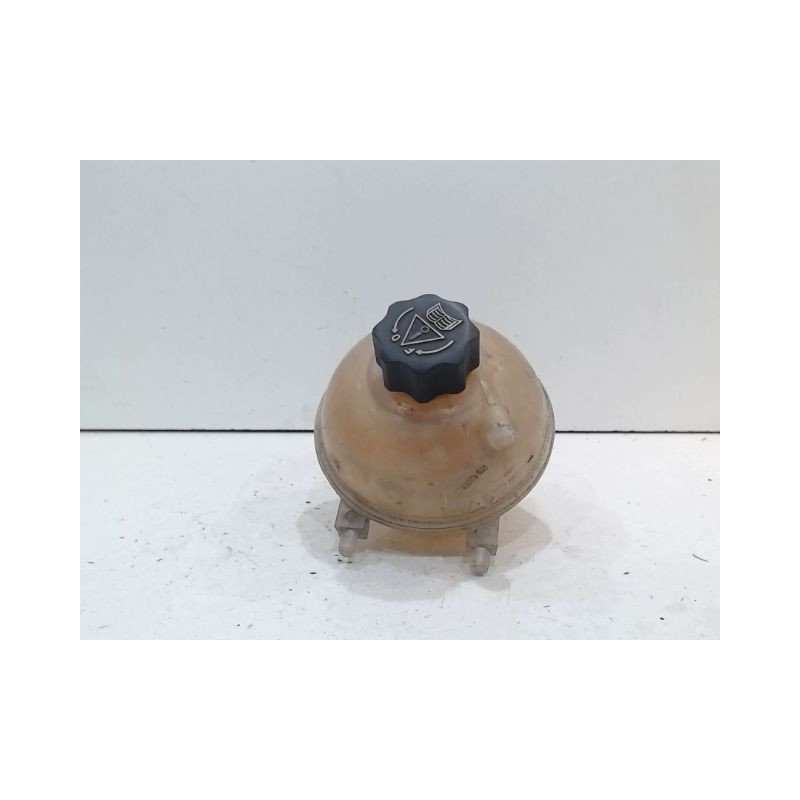 VASE EXPANSION PEUGEOT 206