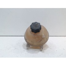 VASE EXPANSION PEUGEOT 206