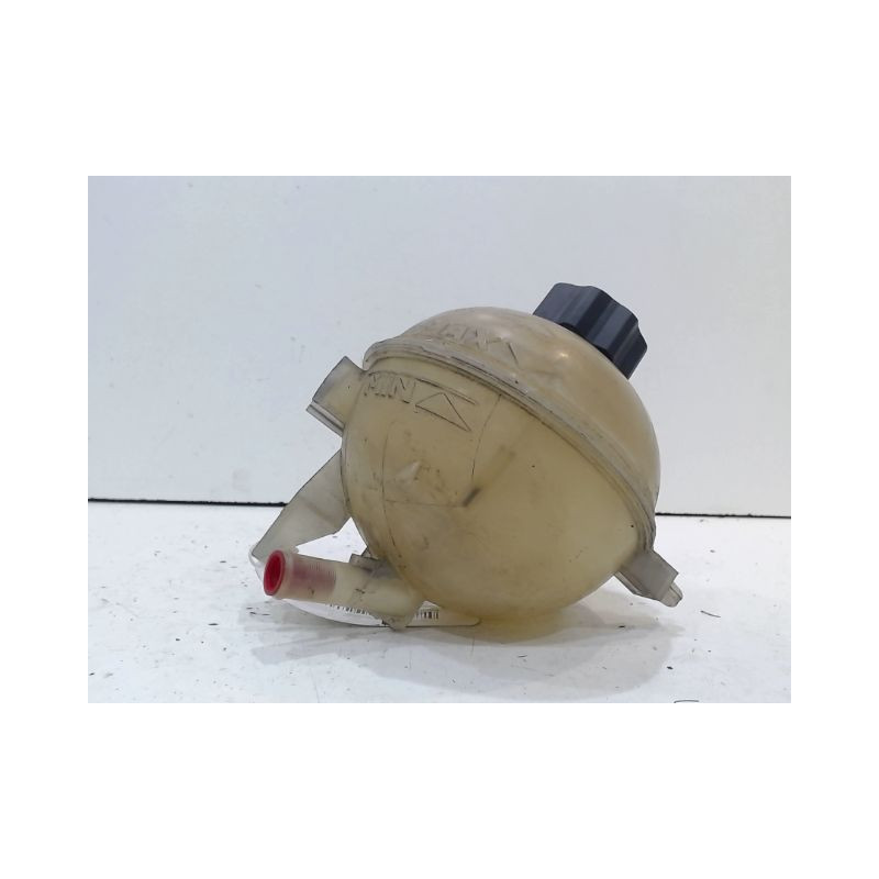 VASE EXPANSION PEUGEOT 206