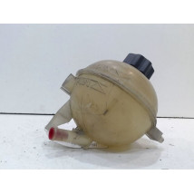 VASE EXPANSION PEUGEOT 206