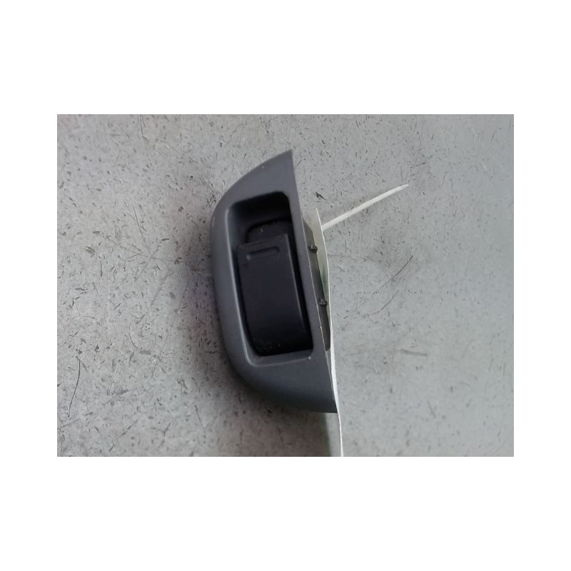 COMMANDE LEVE-GLACE PORTE AVD CITROEN C1 I Phase 2 2008-2012