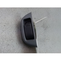 COMMANDE LEVE-GLACE PORTE AVD CITROEN C1 I Phase 2 2008-2012