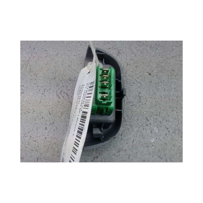 COMMANDE LEVE-GLACE PORTE AVD CITROEN C1 I Phase 2 2008-2012