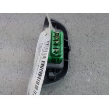 COMMANDE LEVE-GLACE PORTE AVD CITROEN C1 I Phase 2 2008-2012