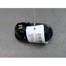 POIGNEE INTERIEURE PORTE AVANT DROIT RENAULT CLIO III Phase 1 2005-2009