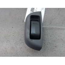 COMMANDE LEVE-GLACE PORTE AVD PEUGEOT 107 I Phase 1 2005-2008