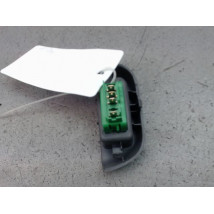 COMMANDE LEVE-GLACE PORTE AVD PEUGEOT 107 I Phase 1 2005-2008