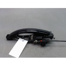 POIGNEE EXTERIEURE PORTE AVANT DROIT FORD C-MAX