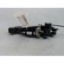 POIGNEE EXTERIEURE PORTE AVANT DROIT FORD C-MAX