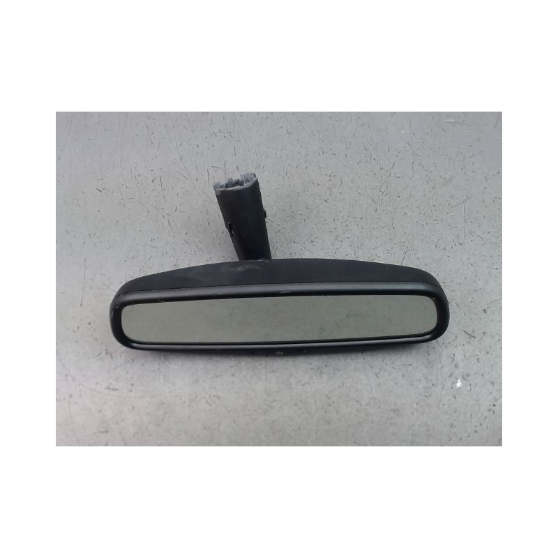 RETROVISEUR INTERIEUR PEUGEOT 407 BERL. Phase 2 2008-2011