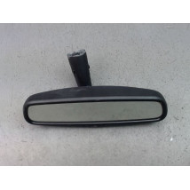 RETROVISEUR INTERIEUR PEUGEOT 407 BERL. Phase 2 2008-2011
