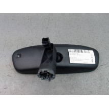 RETROVISEUR INTERIEUR PEUGEOT 407 BERL. Phase 2 2008-2011